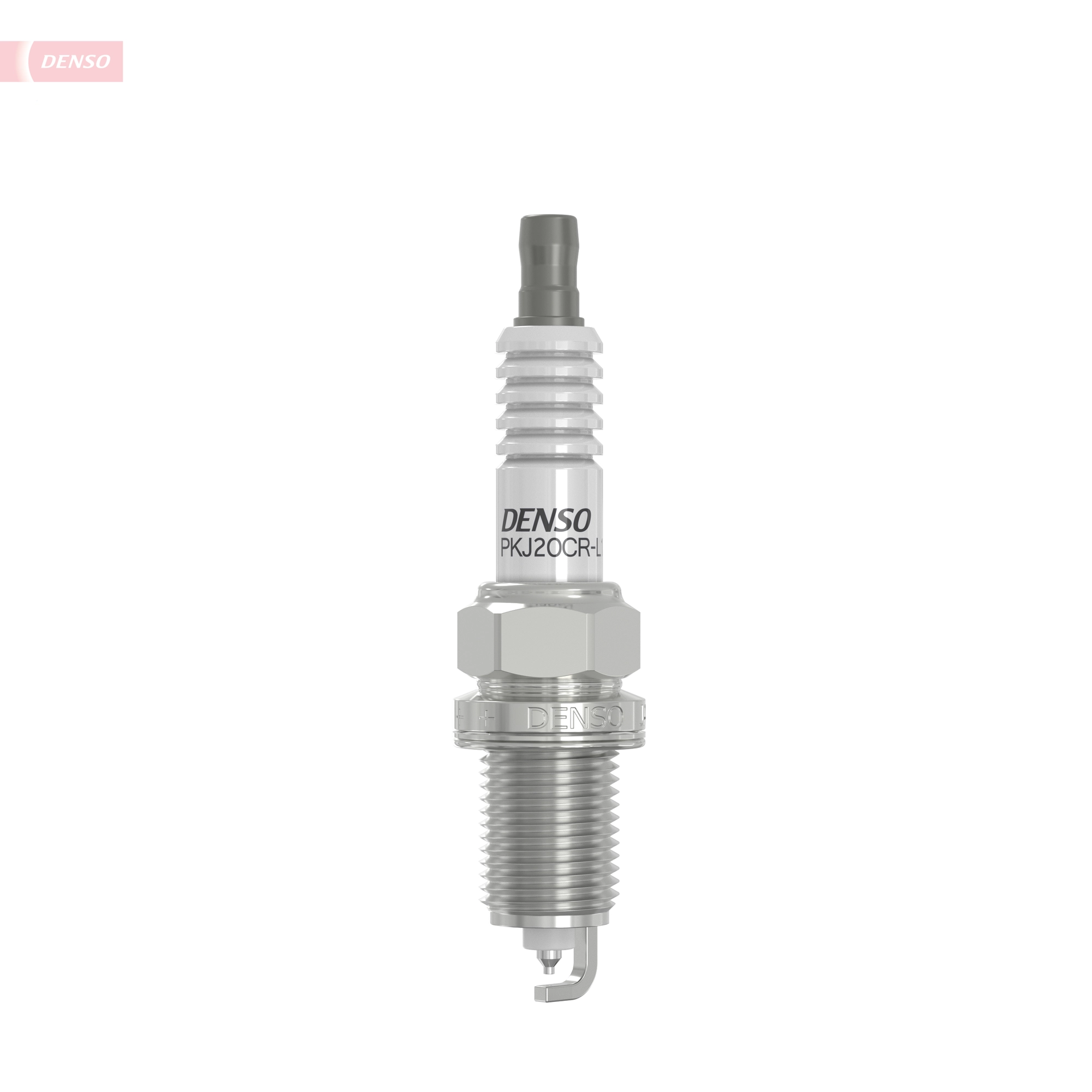Свеча зажигания Denso PKJ20CRL11 цена, от 7.79 USD