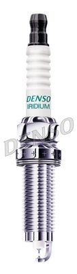 Свеча зажигания Denso FXE20HE11 цена, от 15.65 USD