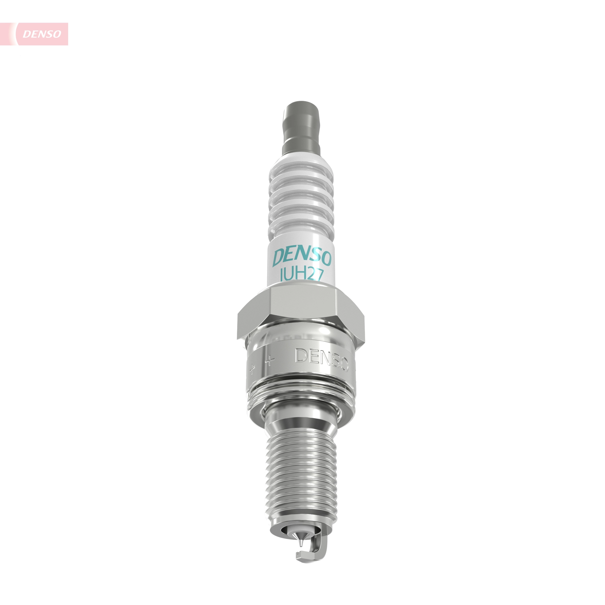 Свеча Denso IUH27