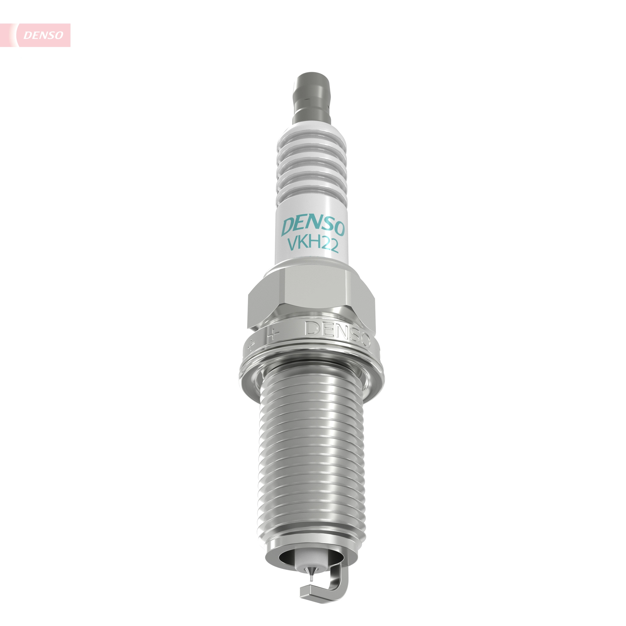 VKH22 Denso Свечи зажигания