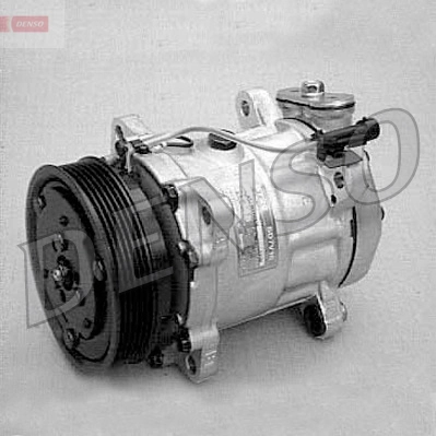 DCP01010 Denso