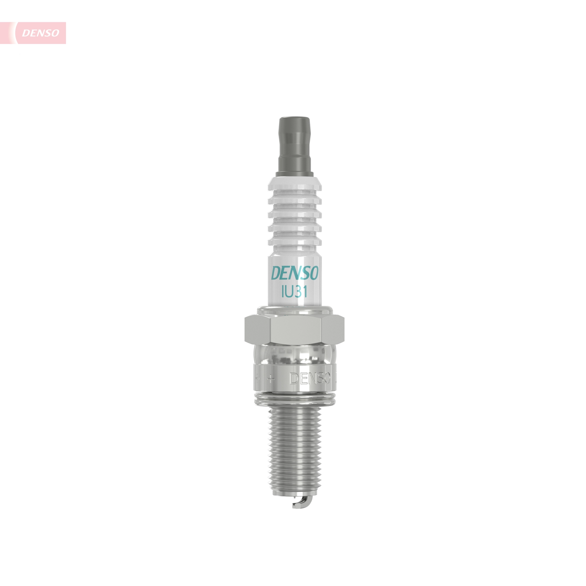 Свечи зажигания IU31 Denso