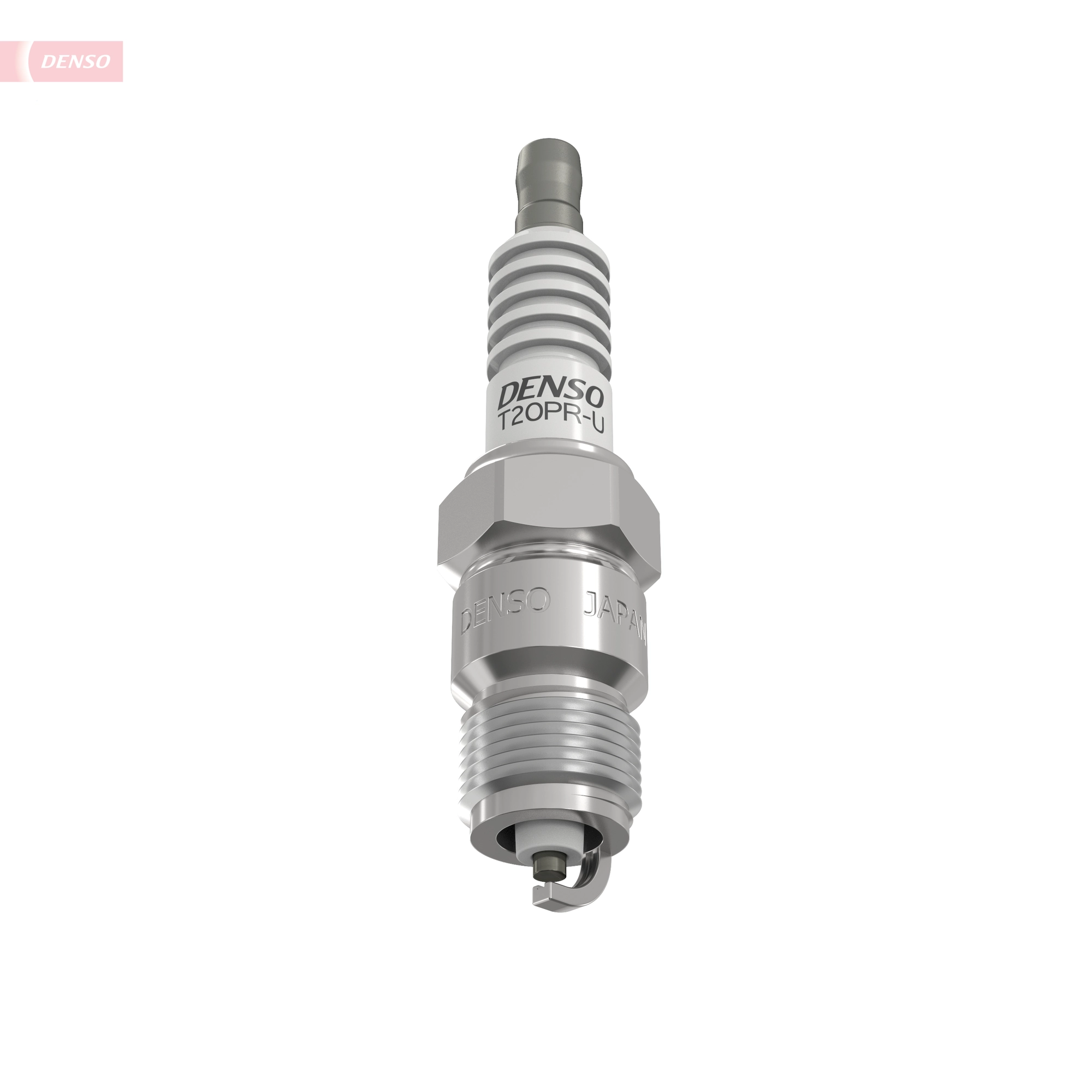 Свечи зажигания T20PRU Denso