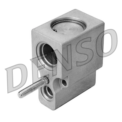 Клапан TRV кондиционера 7701051911 Renault (RVI)