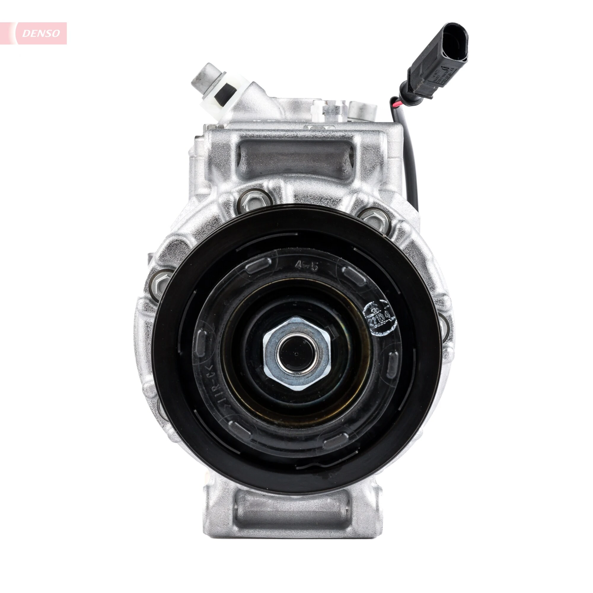 DCP32073 Denso Компрессор хладагента
