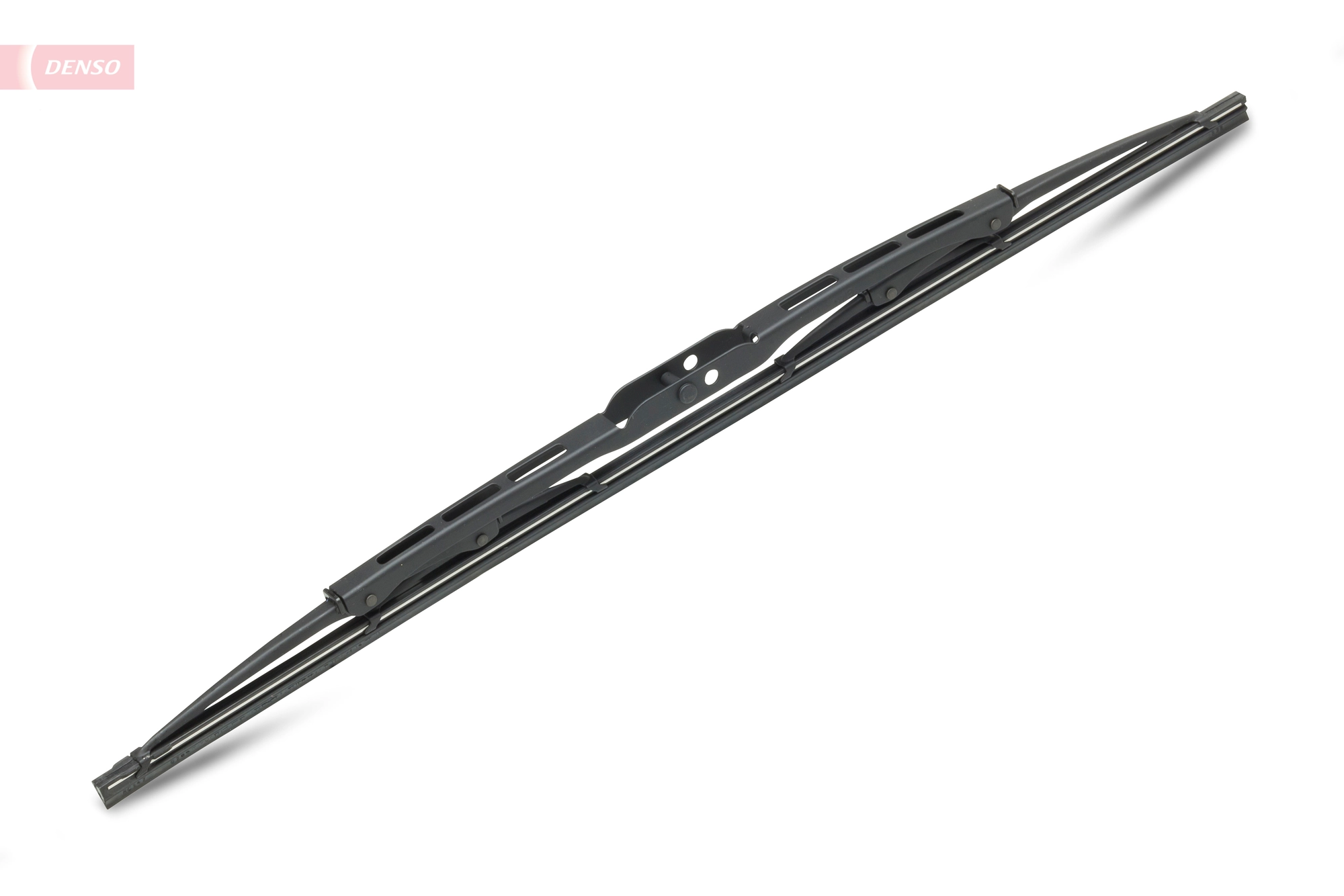 DM045 Denso Щетка стеклоочистителя лобового стекла, пассажирская