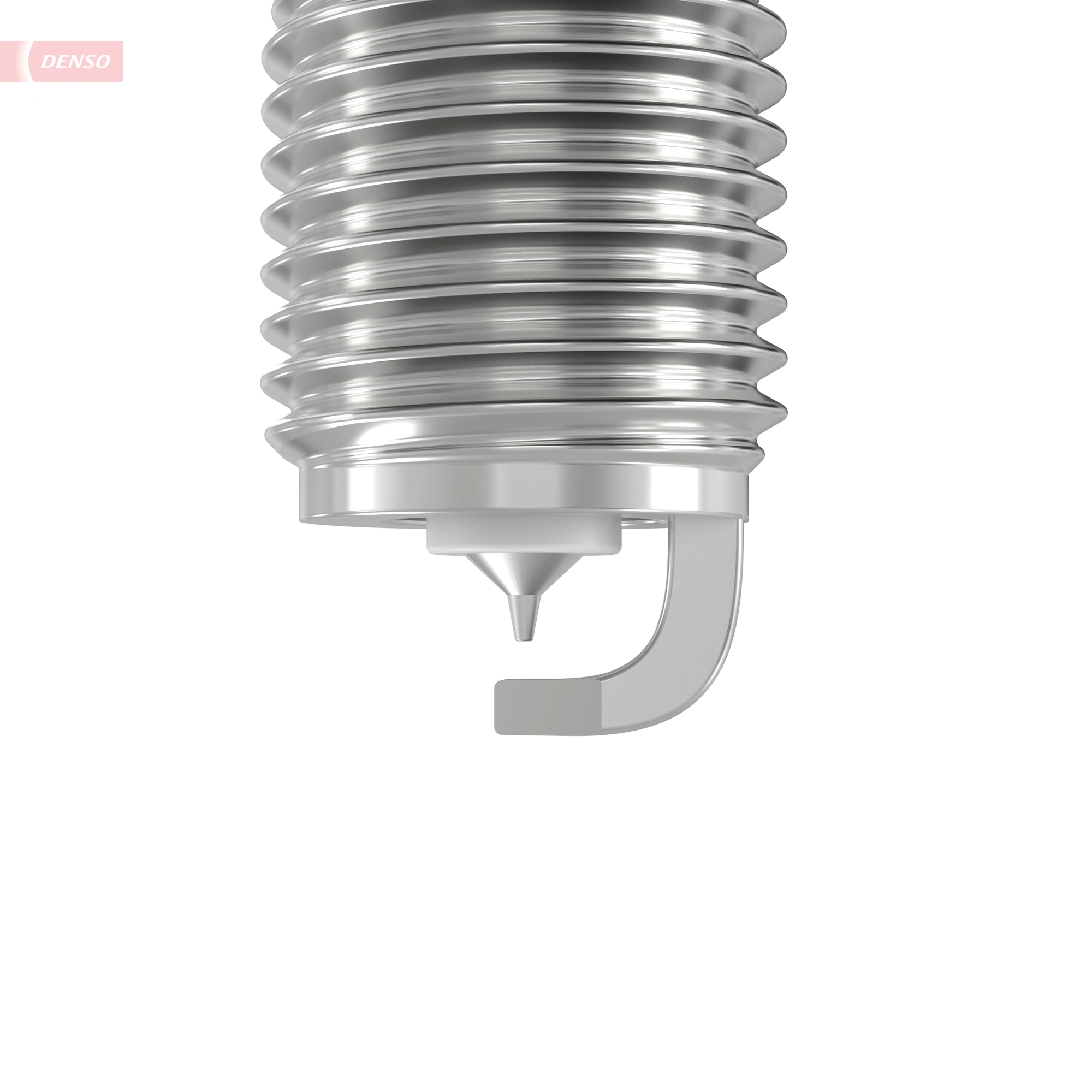 Свечи зажигания IUH24 Denso