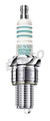 Свеча зажигания Denso VW22 цена, от 2.62 USD