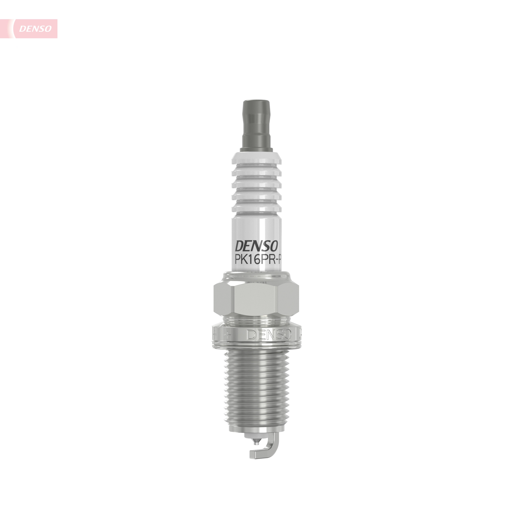 Купить PK16PRP11 Denso Свечи автомобильные
