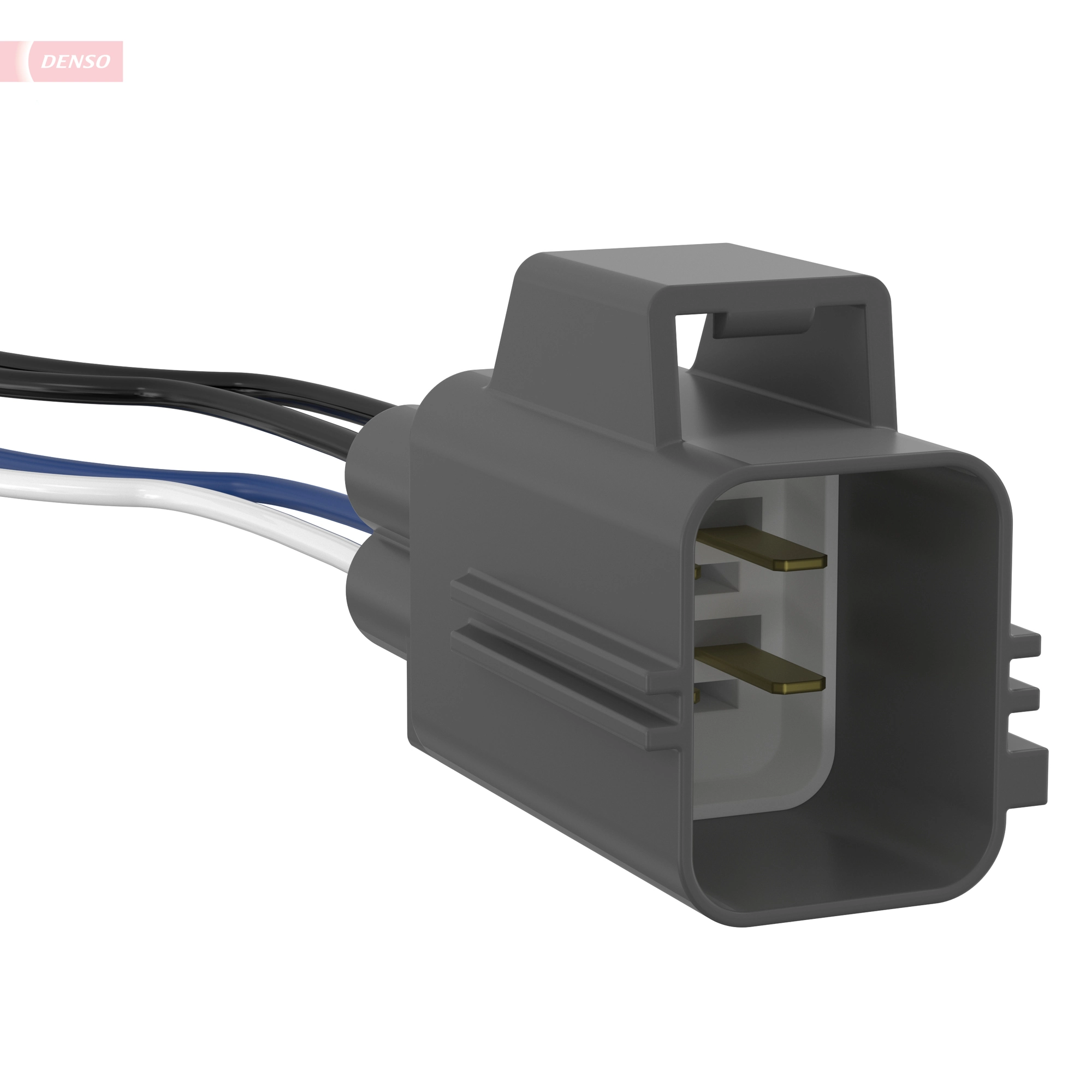 Лямбда зонд после катализатора Denso DOX0401