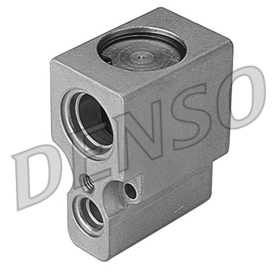 DVE32002 Denso