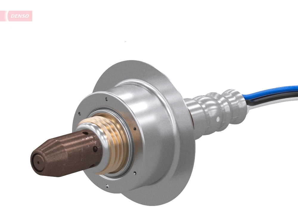  Denso DOX0534 цена, от 140.97 USD