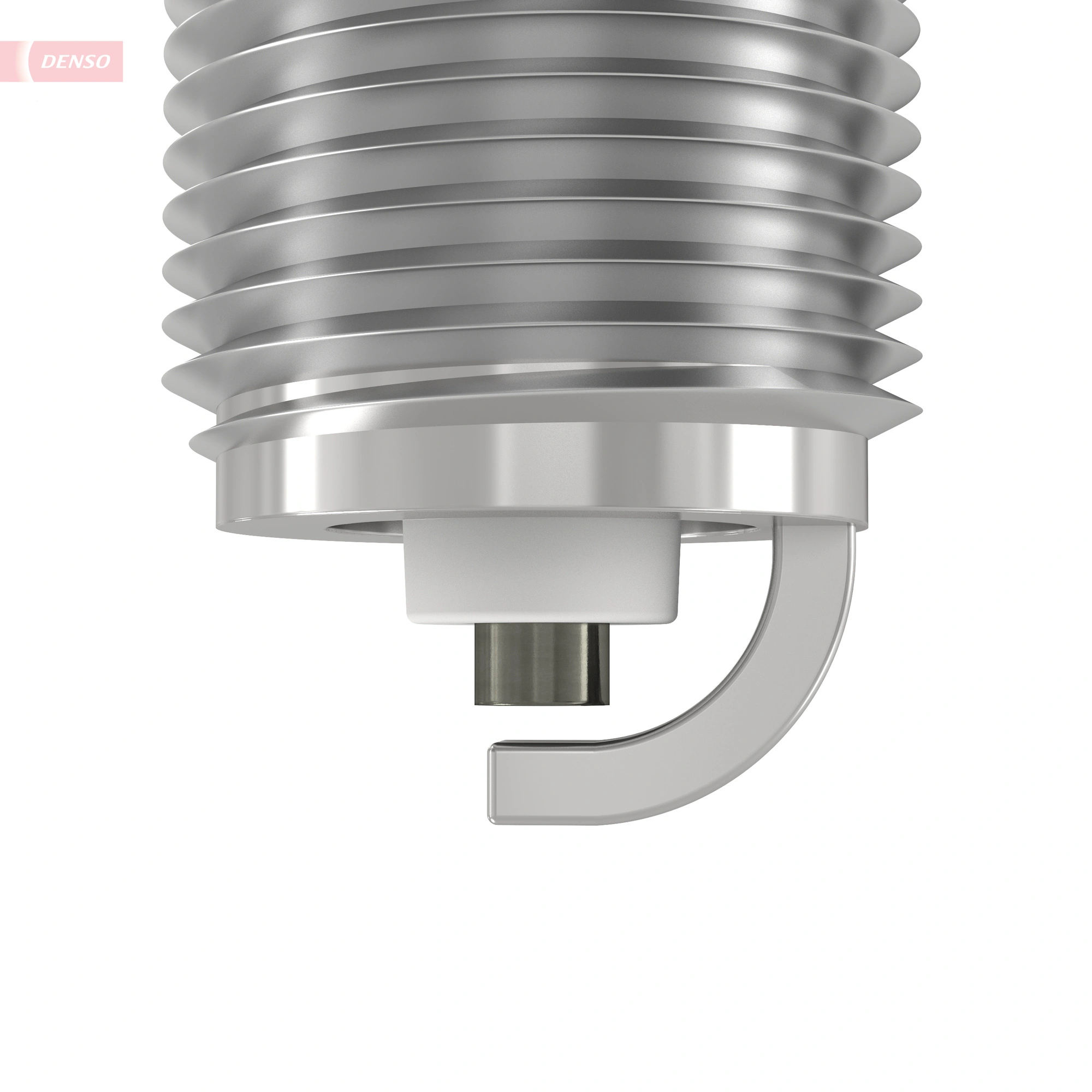Купить W24FPRU10 Denso Свечи автомобильные