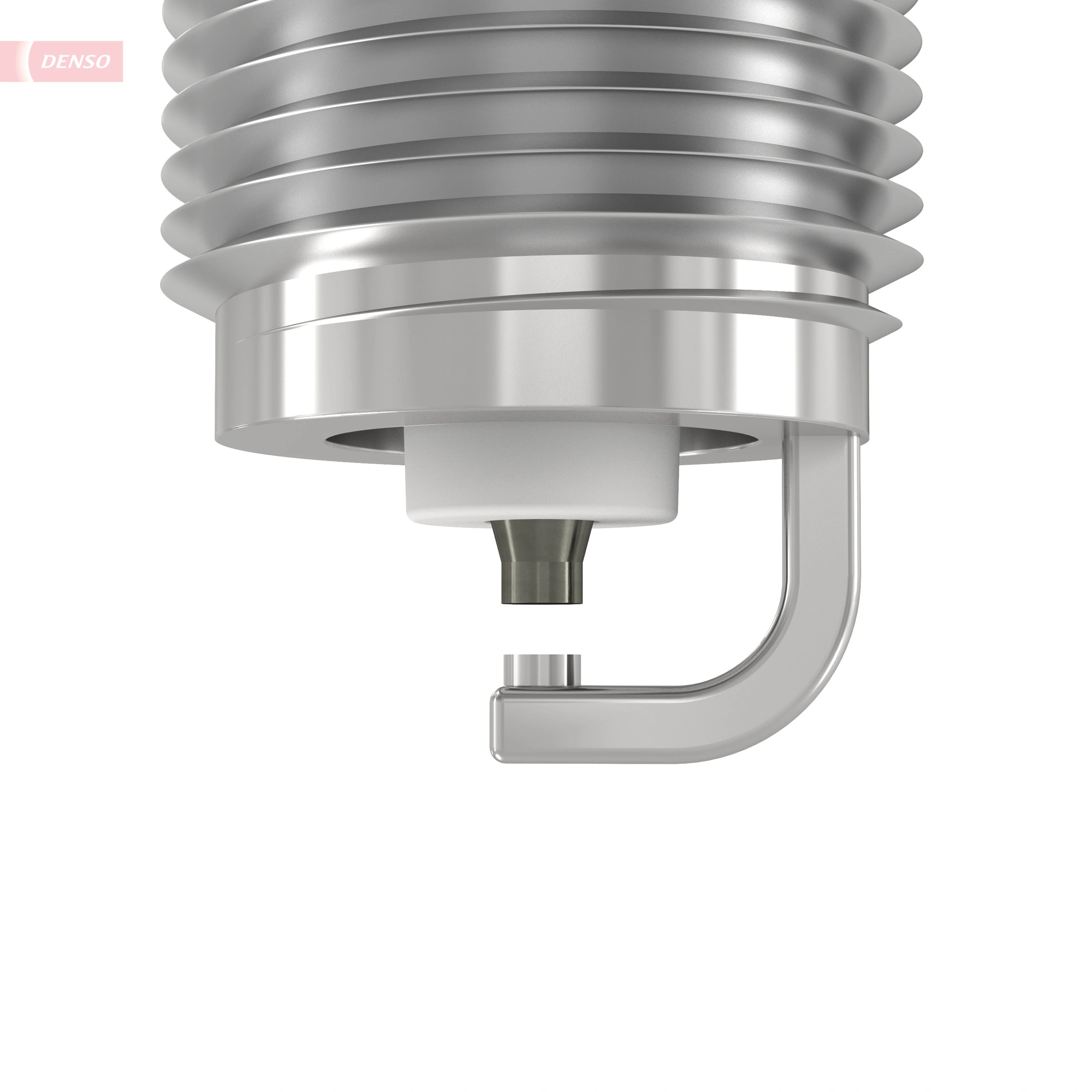 Купить K16TT Denso Свечи автомобильные