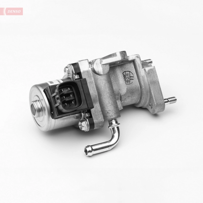 Приборы управления системы рециркуляции Denso DEG0100 цена, от 112.37 USD