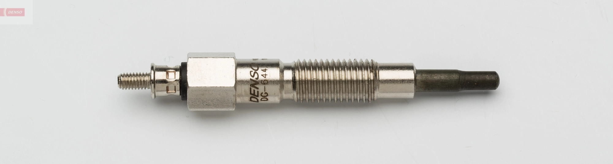 Свечи накала DG644 Denso