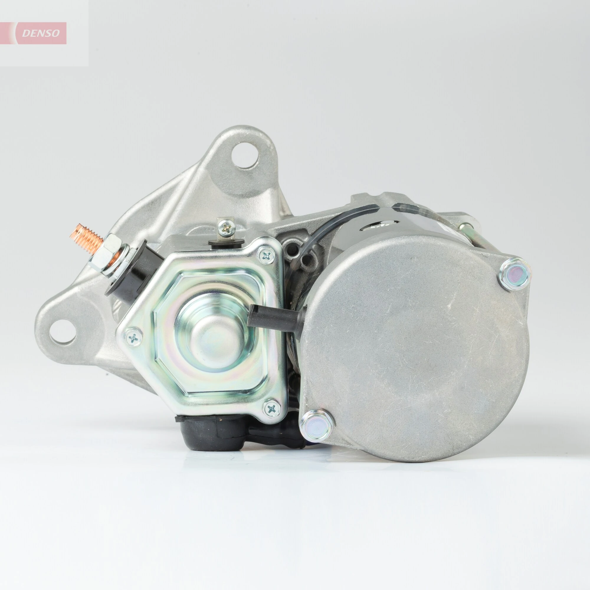 Стартер Denso DSN940 цена, от 308.03 USD