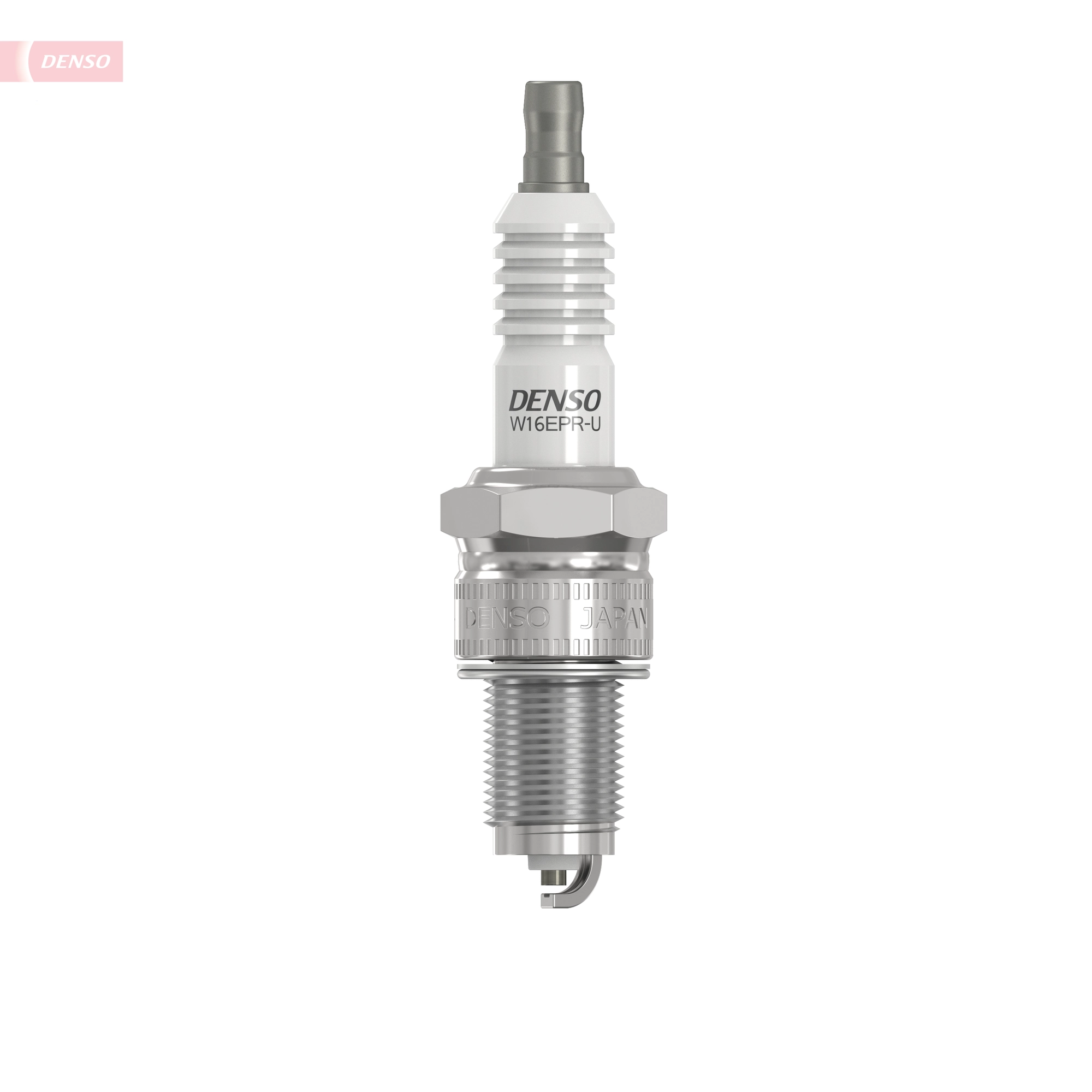 Купить W16EPRU Denso Свечи автомобильные