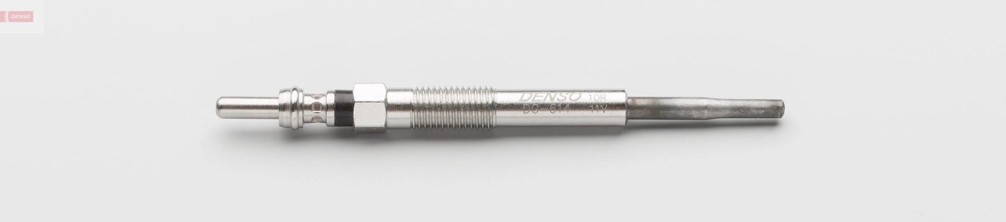 Свечи накала Denso DG614 цена, от 14.60 USD