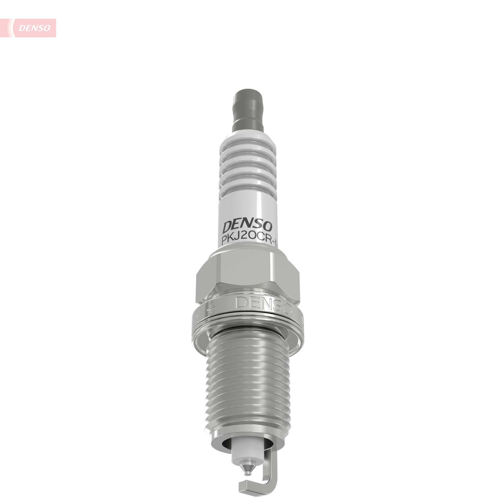 Свеча зажигания Denso PKJ20CRM11 цена, от 12.16 USD