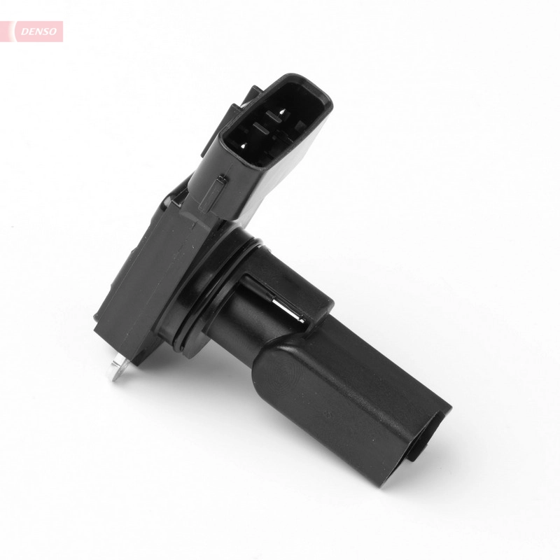 Датчик массового расхода воздуха Denso DMA0219 цена, от 34.21 USD