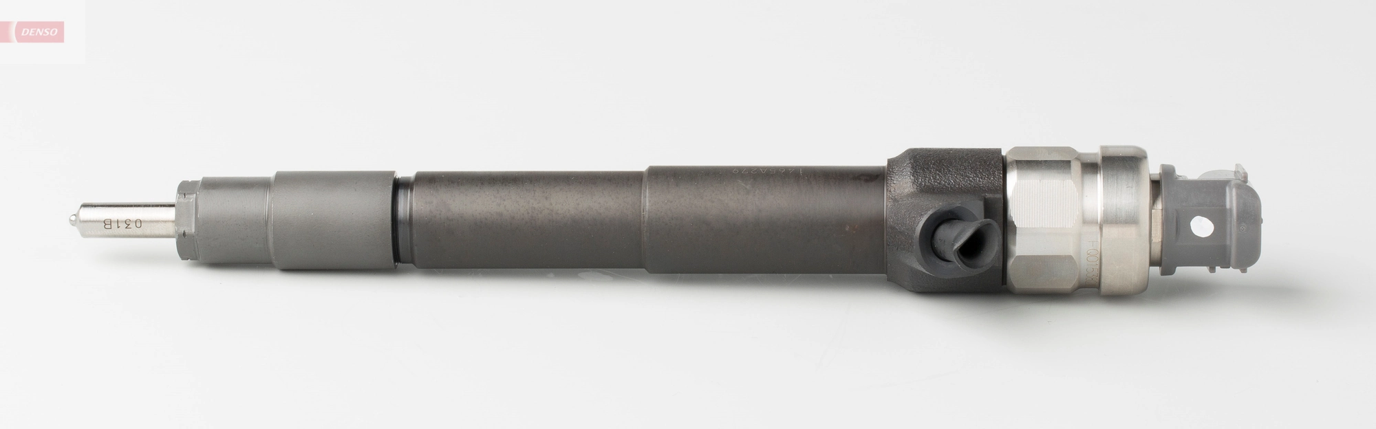 Форсунка инжектора Denso DCRI107500 цена, от 382.96 USD
