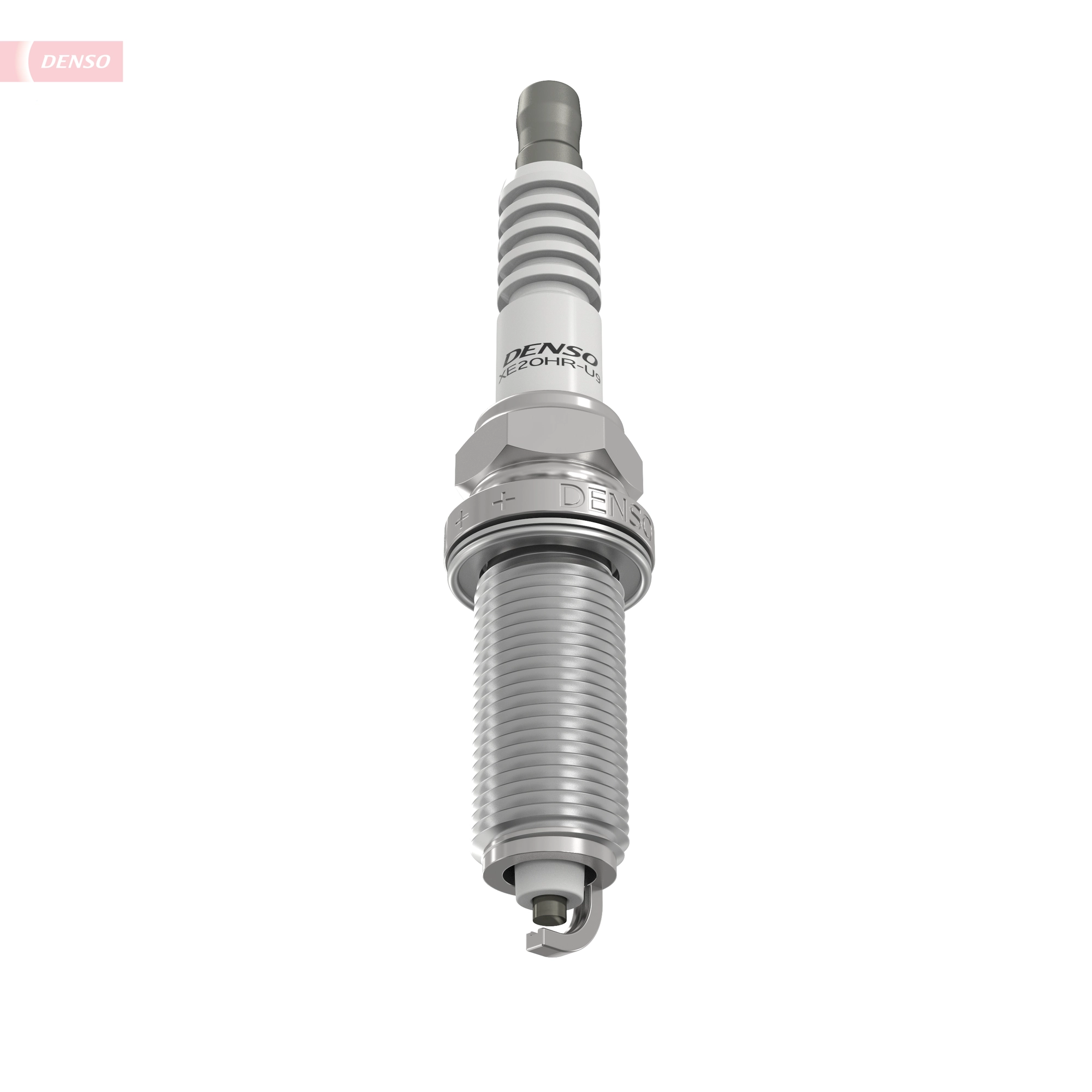 Свеча Denso XE20HRU9