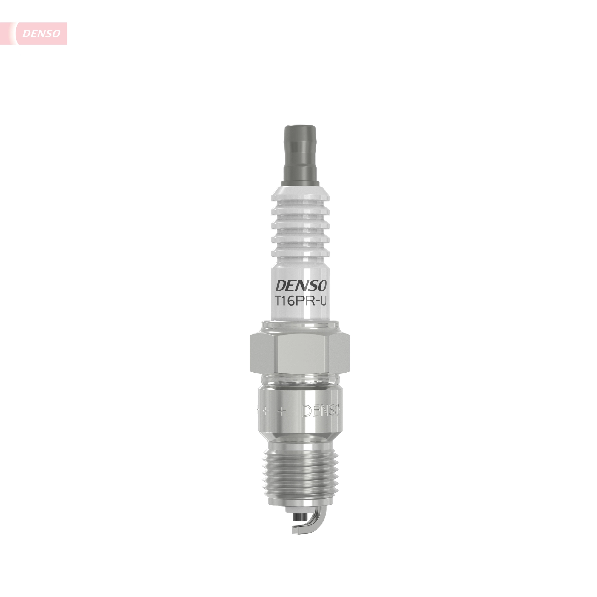 Купить T16PRU Denso Свечи автомобильные