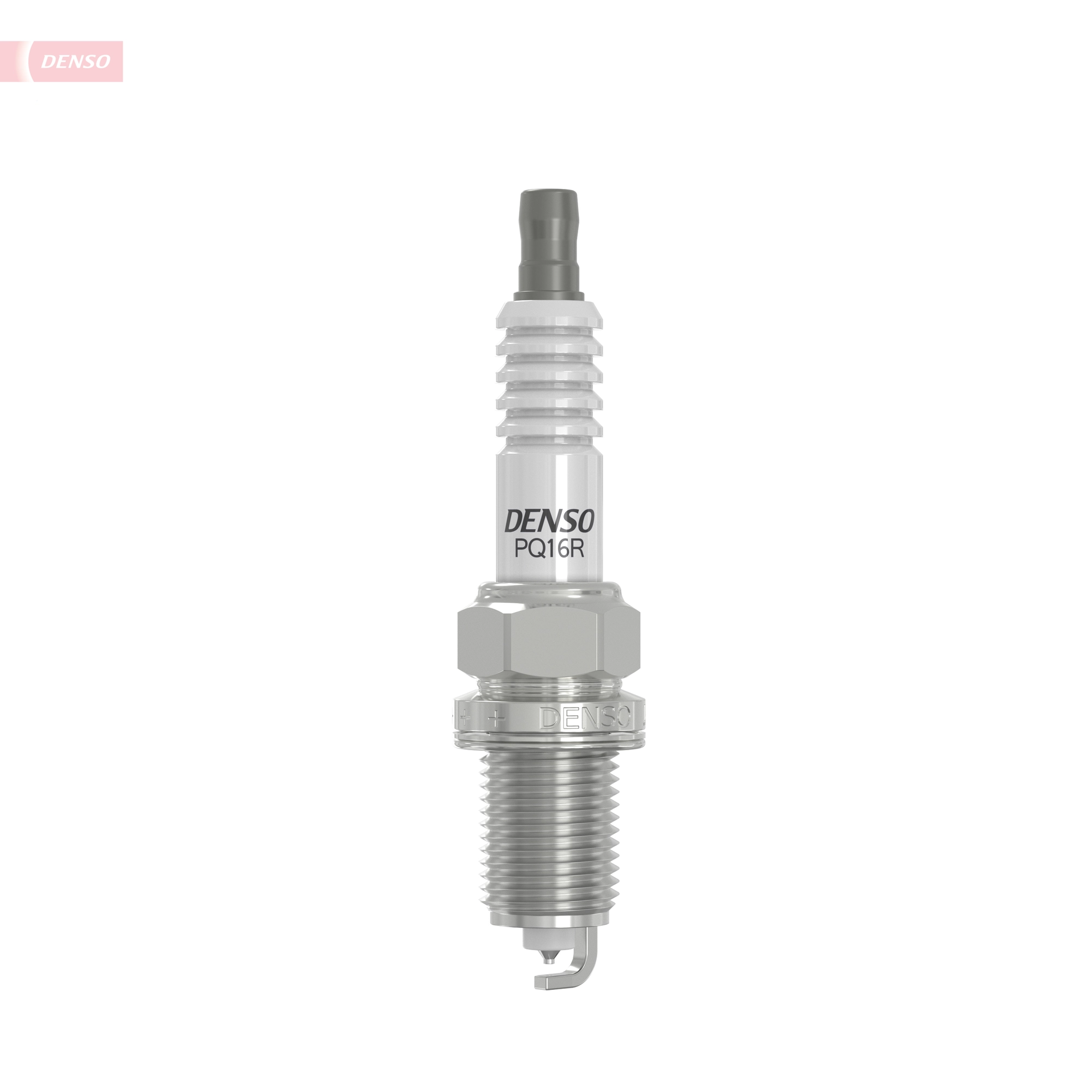 Свеча зажигания Denso PQ16R цена, от 4.27 USD