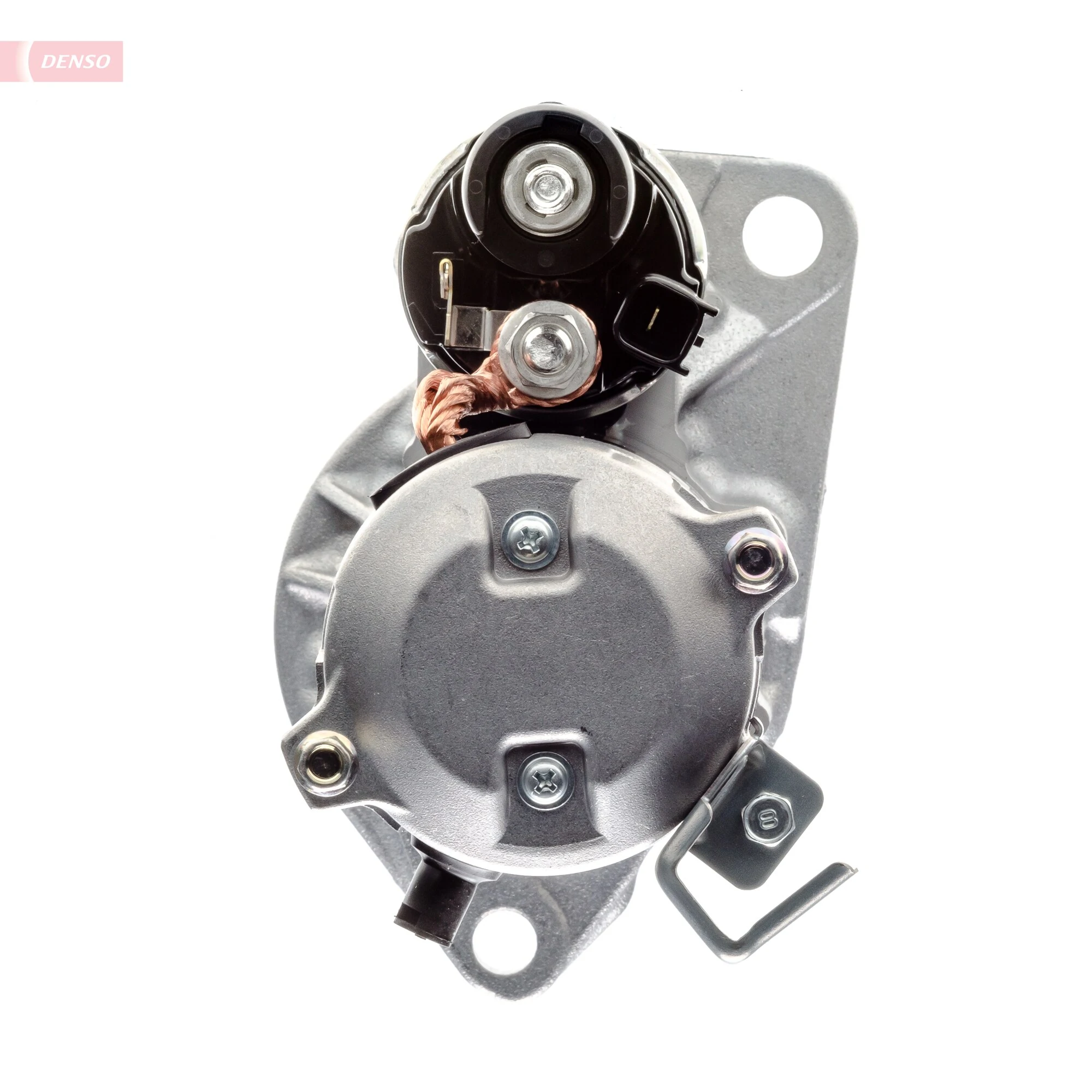 Стартер Denso DSN1390 цена, от 247.32 USD