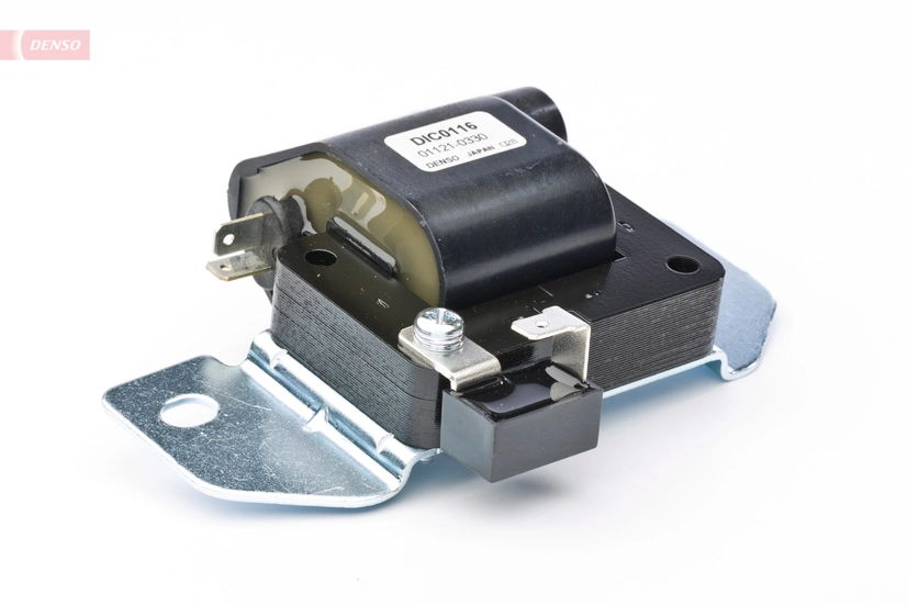 Купить DIC0116 Denso Катушка зажигания