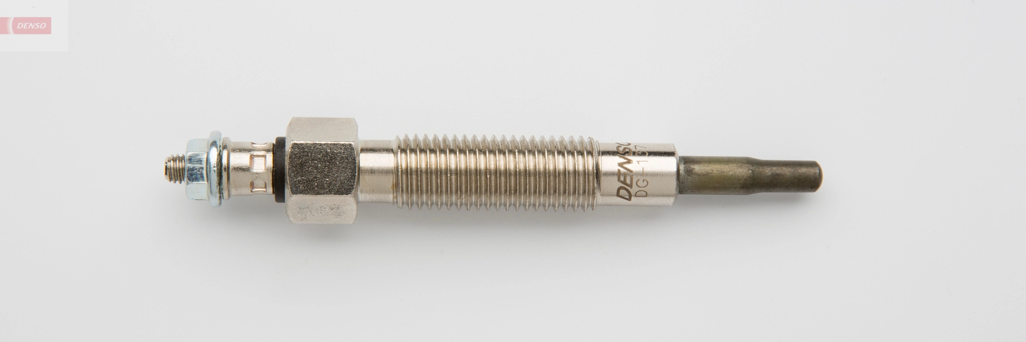 Свечи накала Denso DG137 цена, от 11.04 USD
