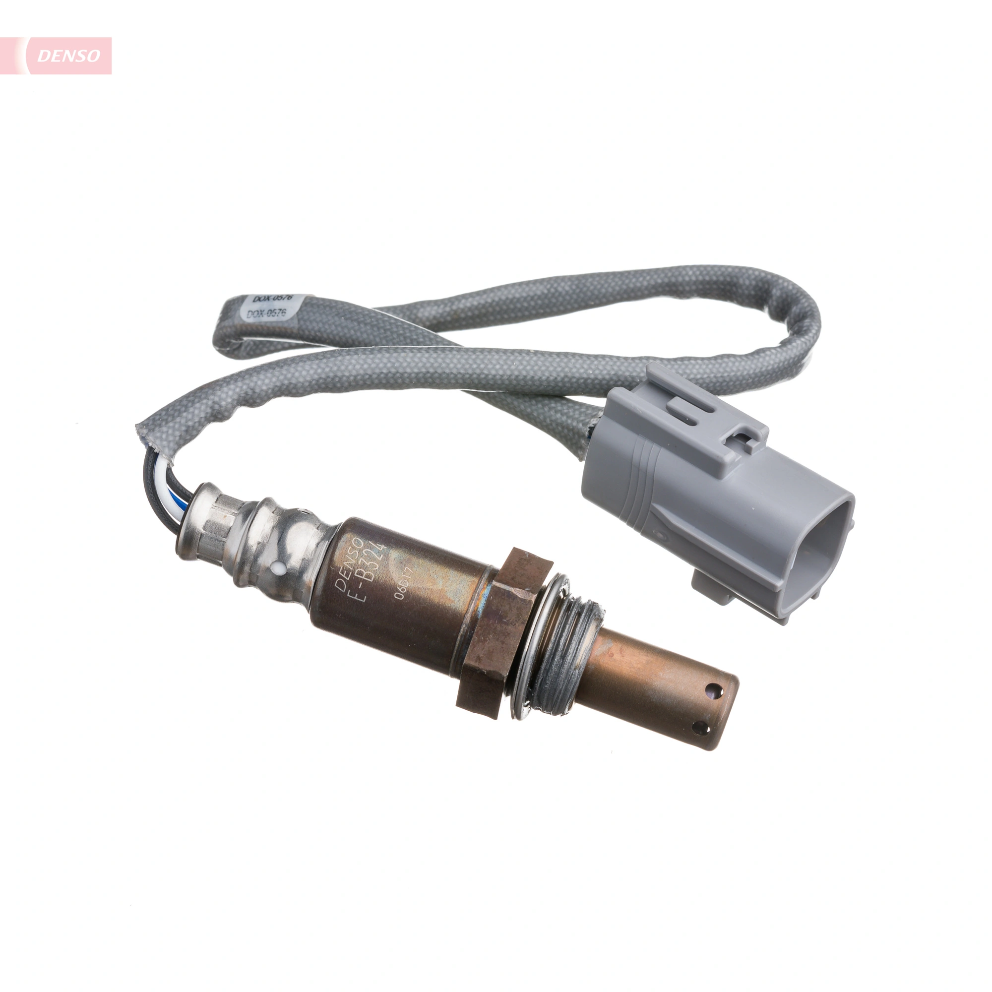  Denso DOX0576 цена, от 88.77 USD