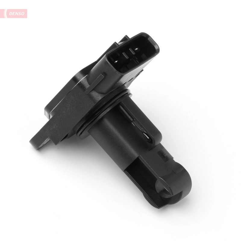 DMA0114 Denso