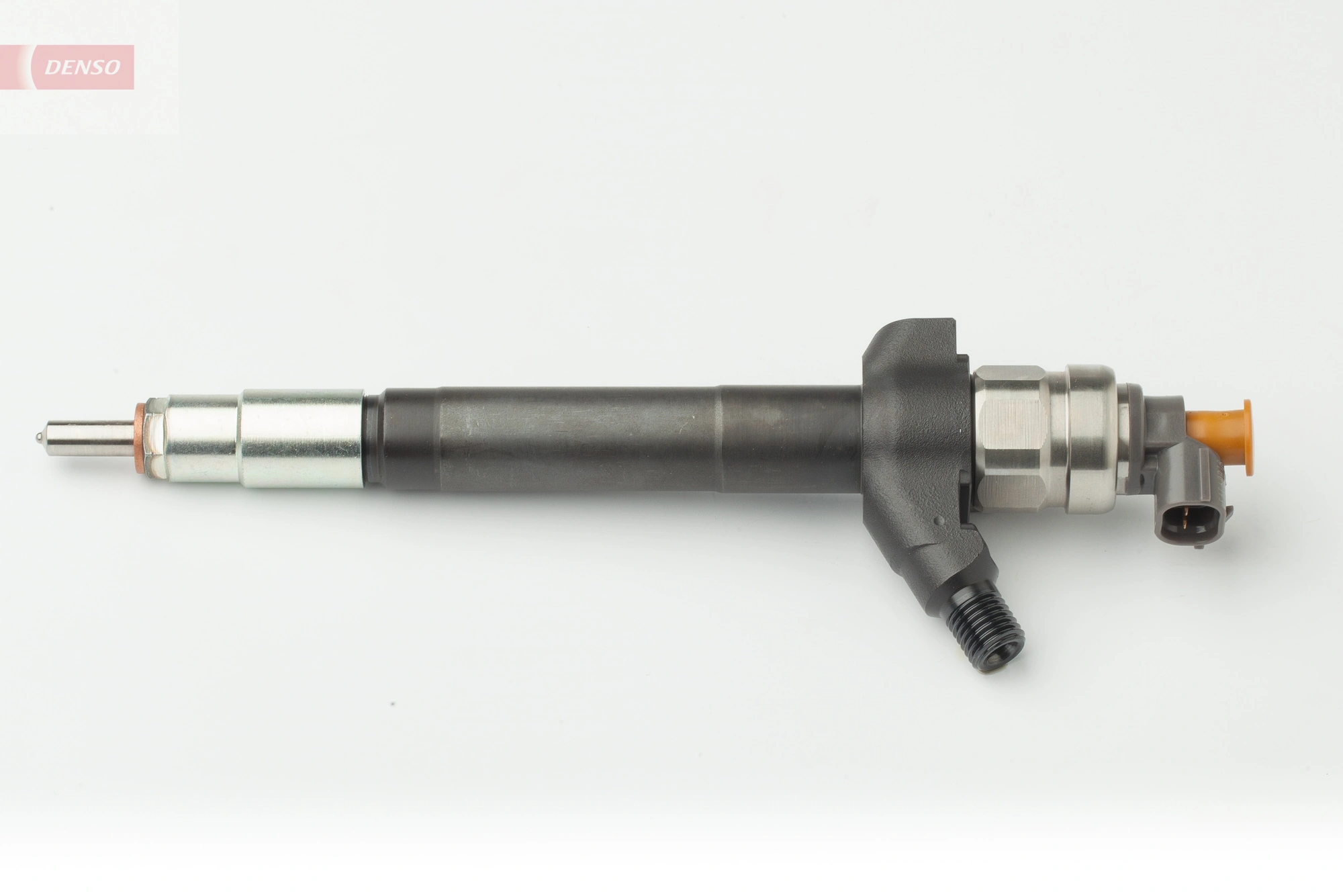 Форсунка инжектора Denso DCRI107930 цена, от 264.27 USD
