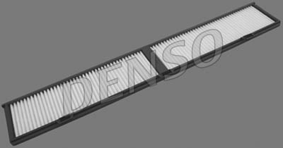 DCF096P Denso