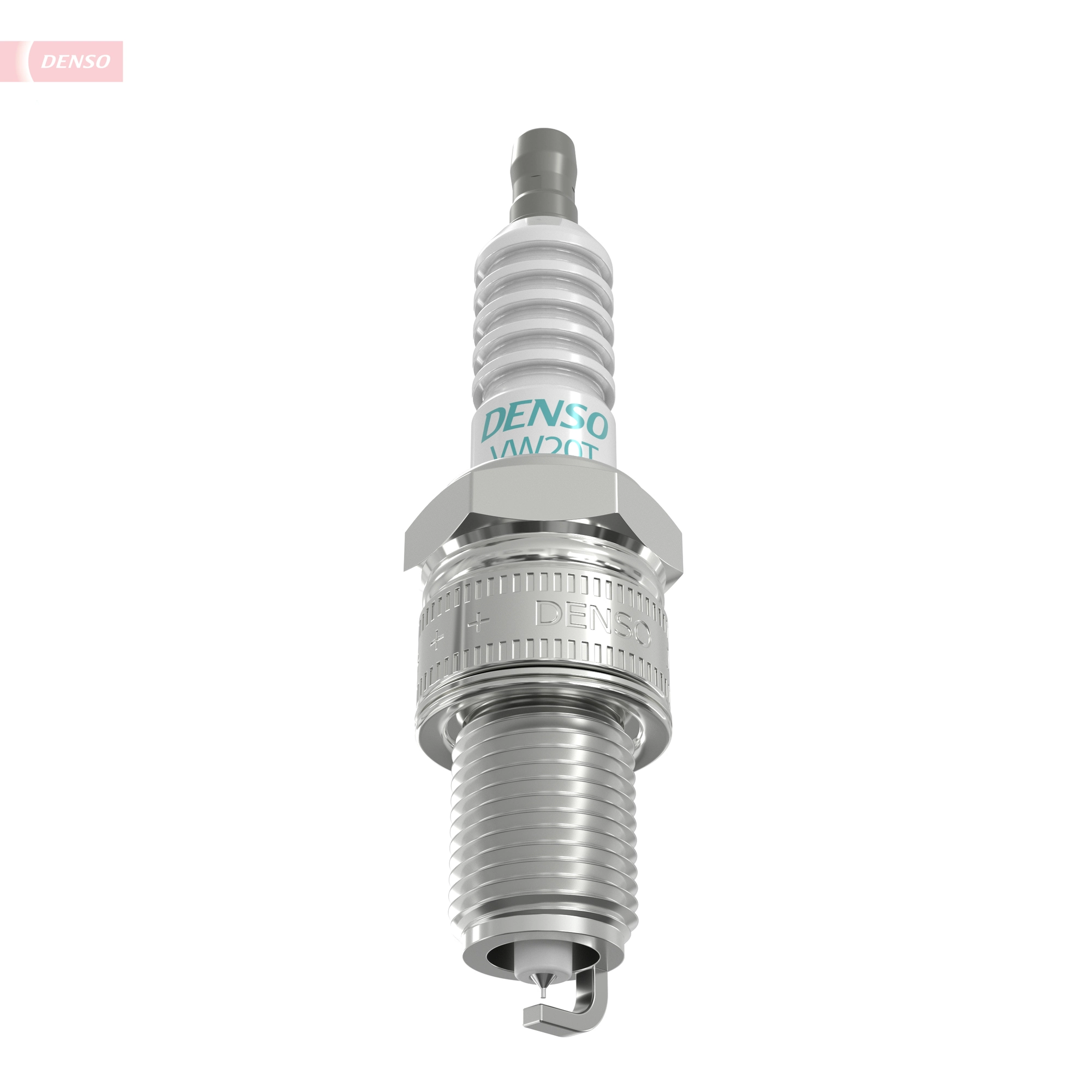 Свеча Denso VW20T
