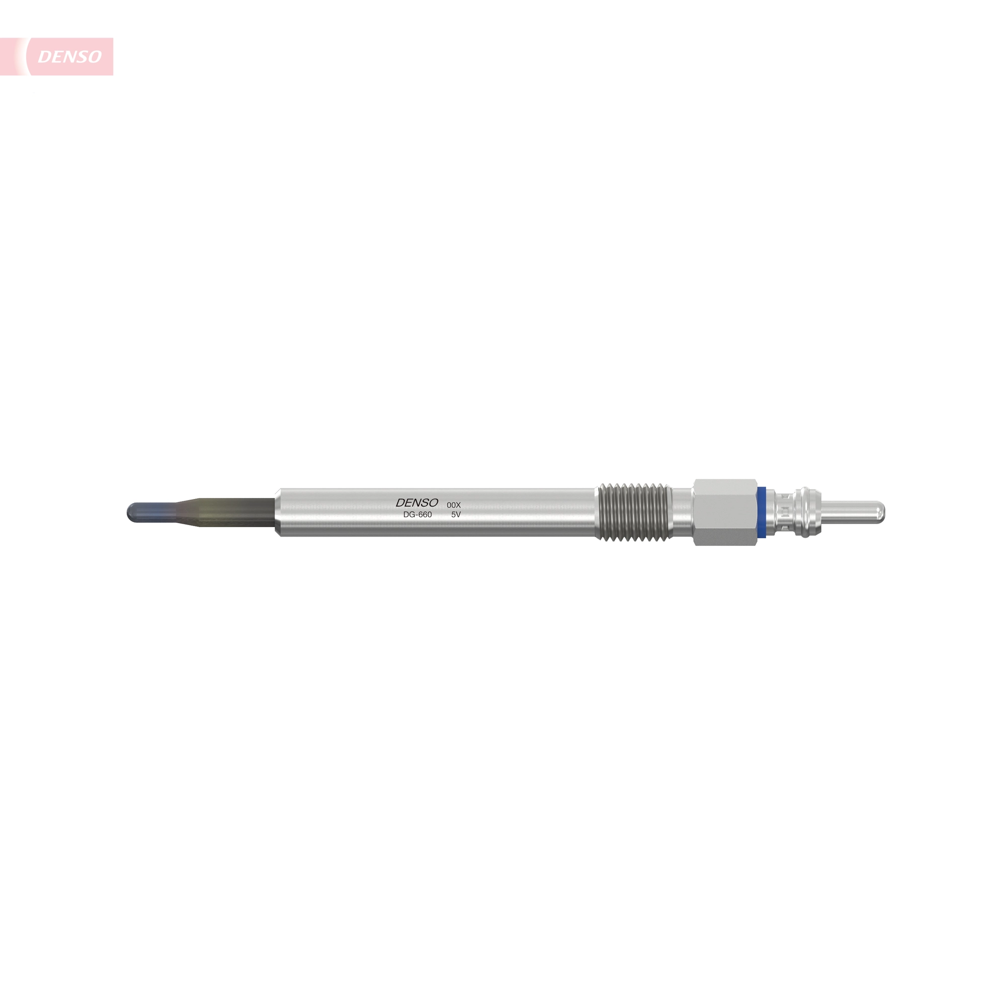 Свеча накала Magneti Marelli UC71A