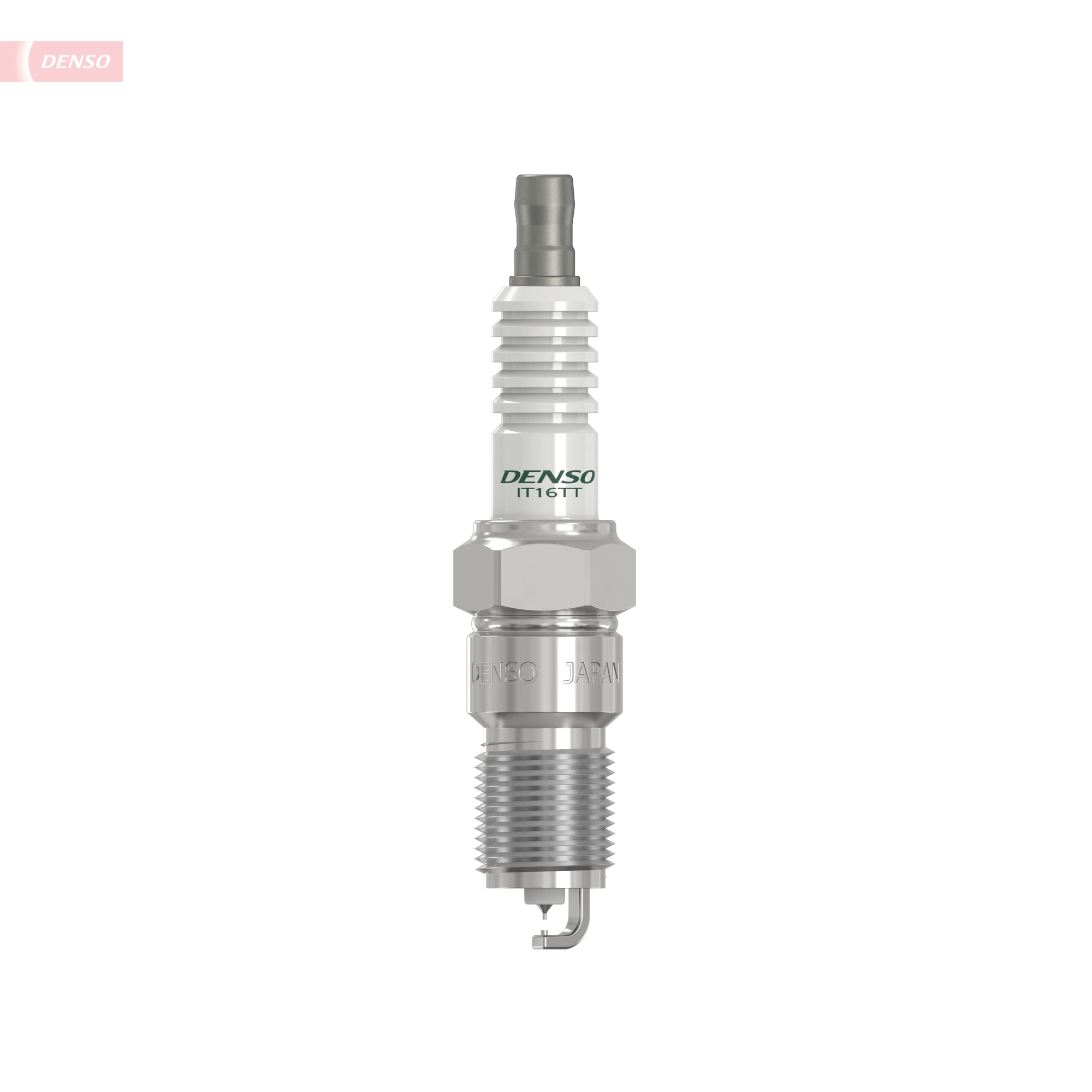 Свечи зажигания IT16TT Denso