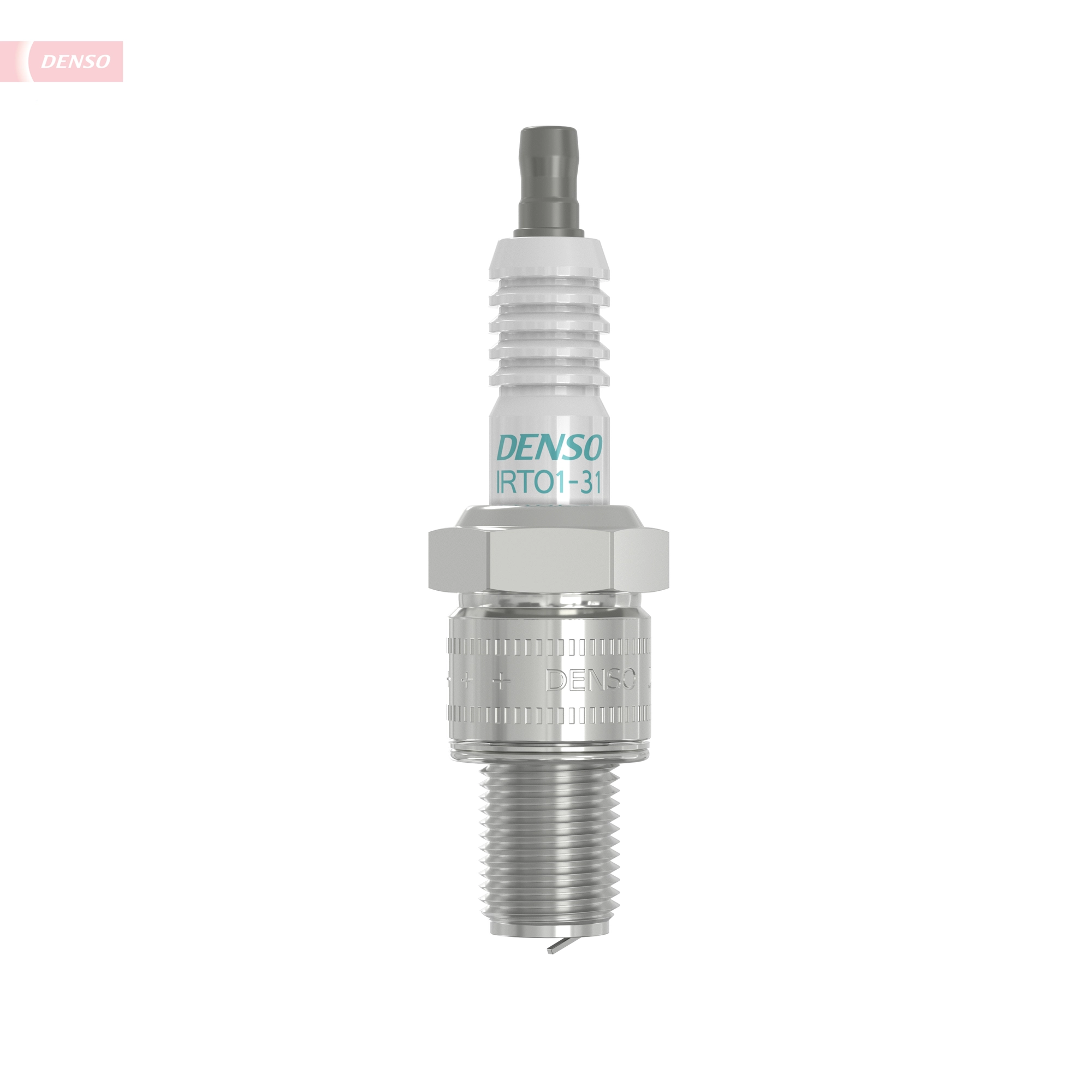 IRT0131 Denso Свечи зажигания