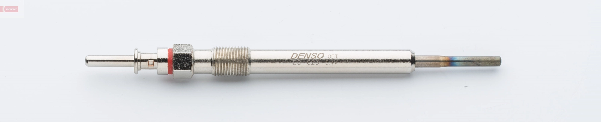 Свечи накала DG623 Denso
