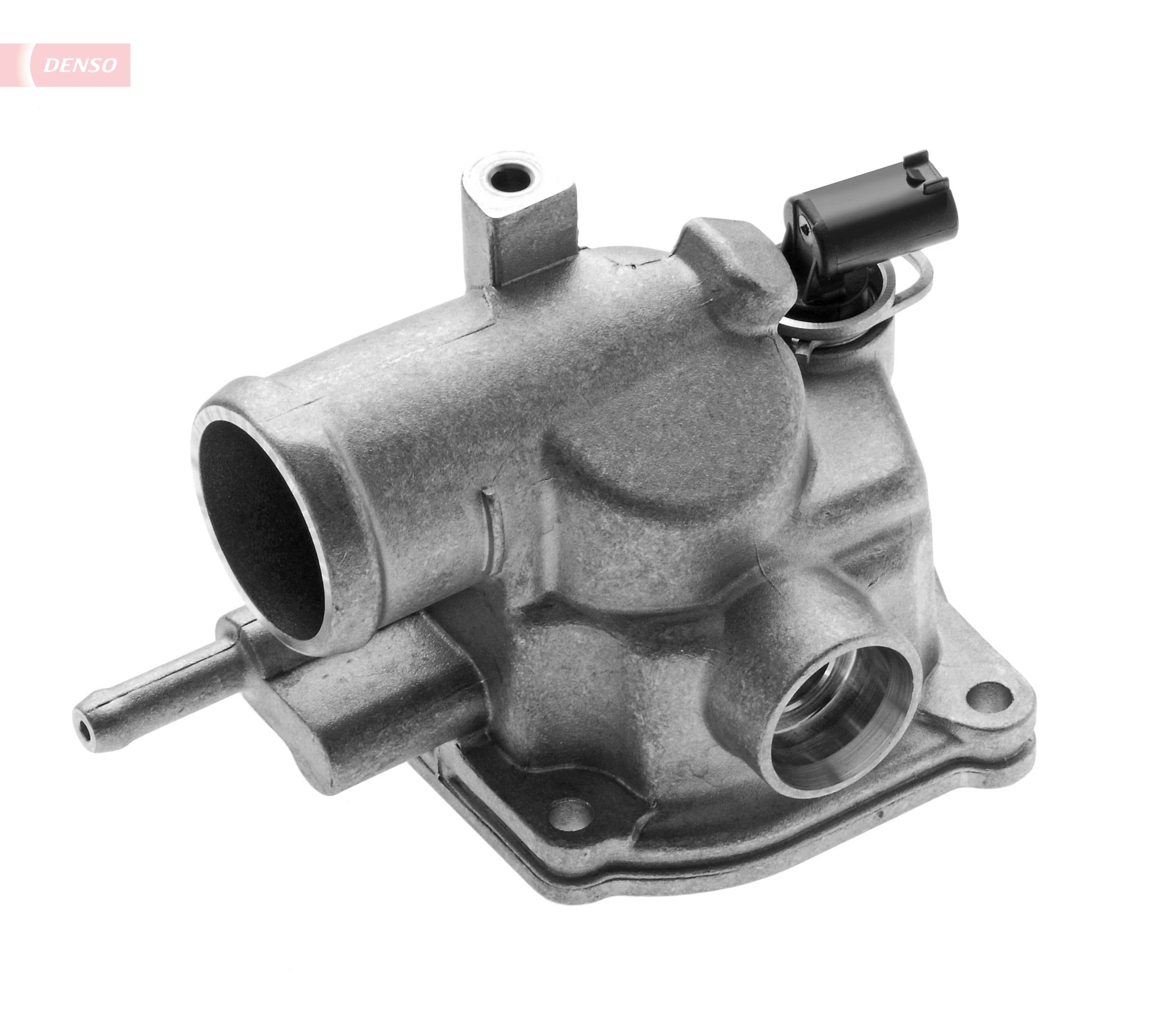 TE0074 Magneti Marelli Авто термостат