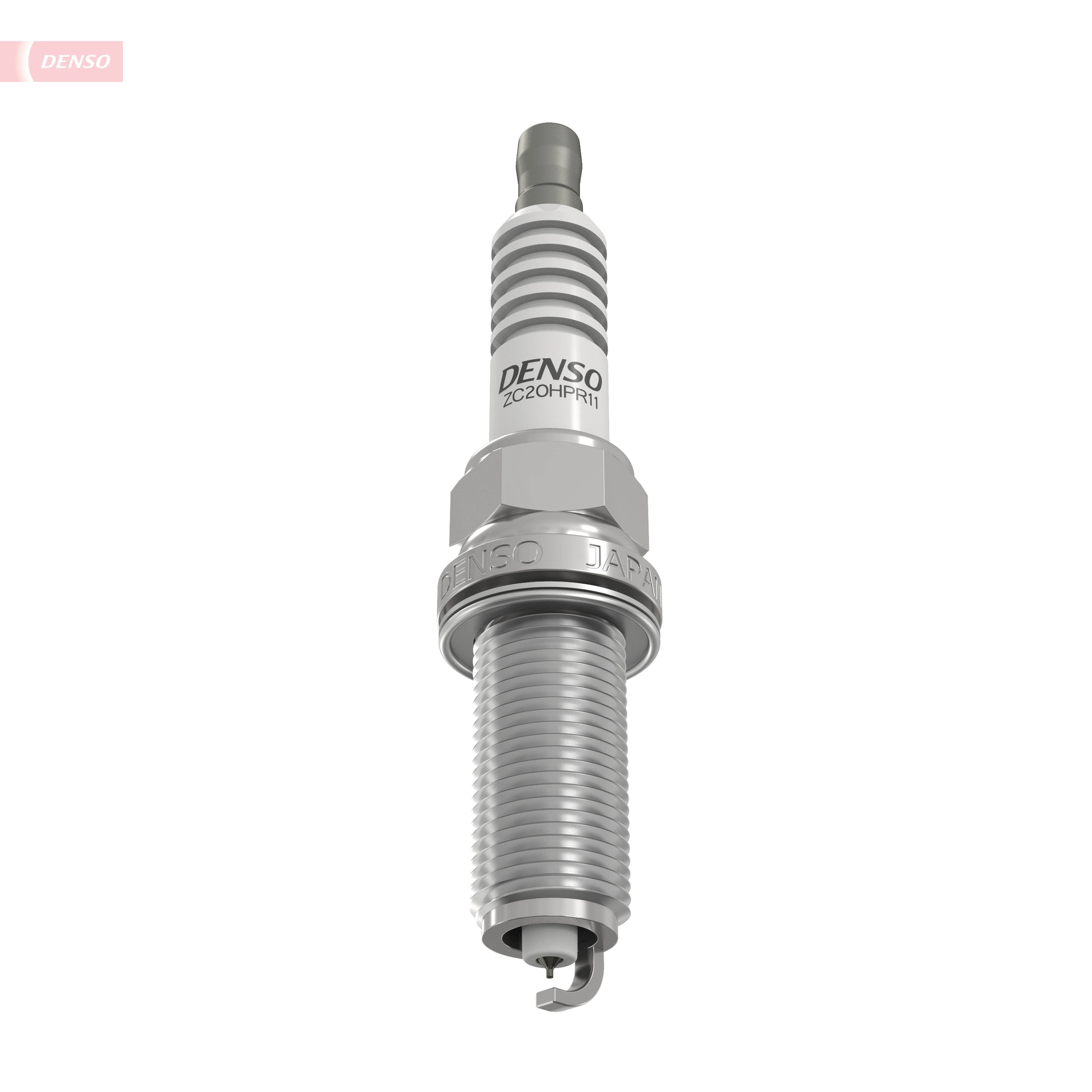 Купить PE5518110 Mazda Свечи автомобильные