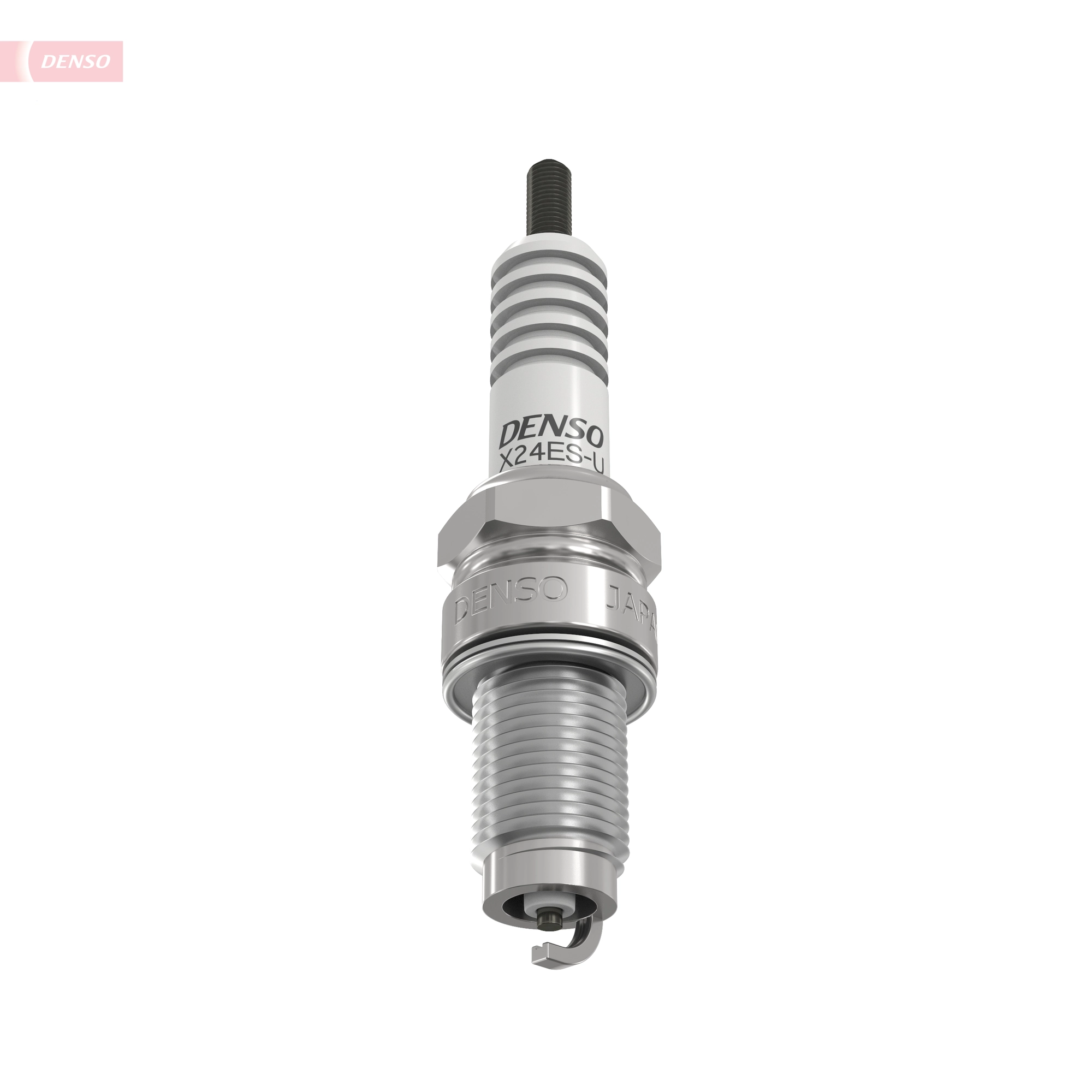 Свечи зажигания X24ESU Denso
