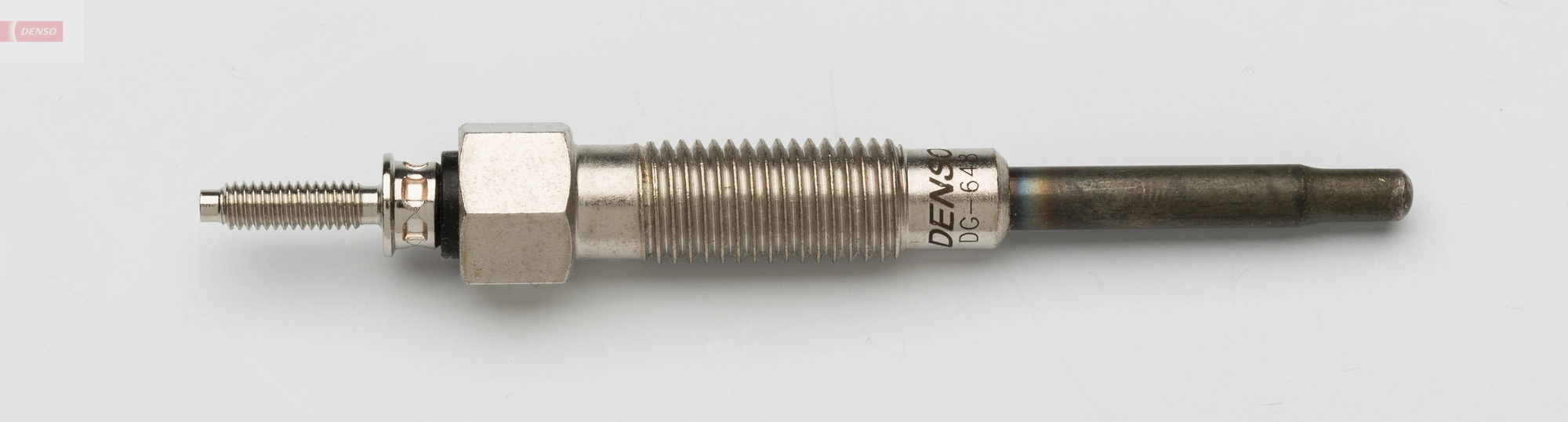 Свечи накала DG648 Denso