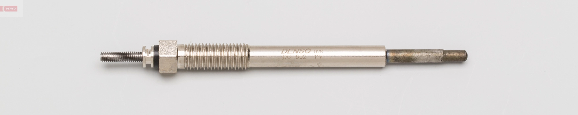 Свечи накала Denso DG602 цена, от 13.56 USD