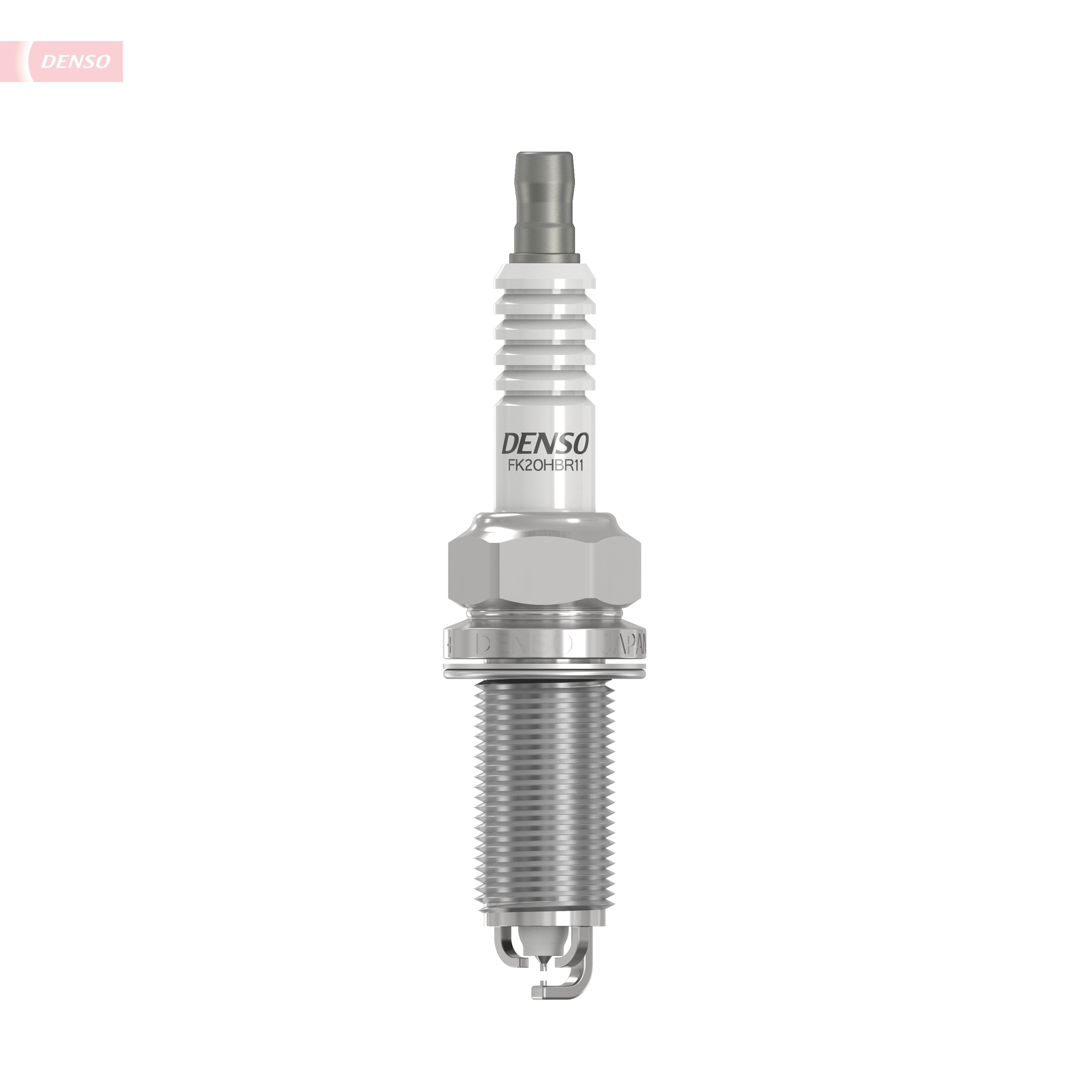 Купить FK20HBR11 Denso Свечи автомобильные