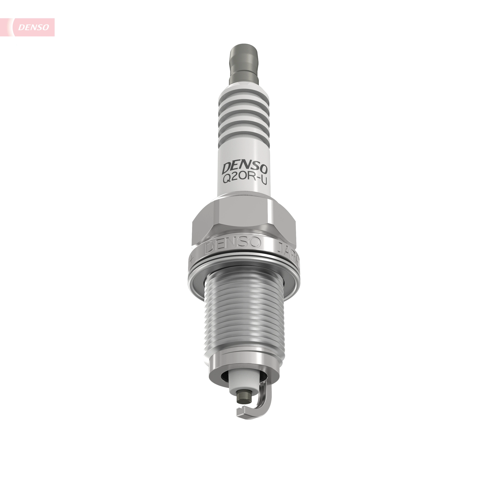 Свечи зажигания Q20RU Denso