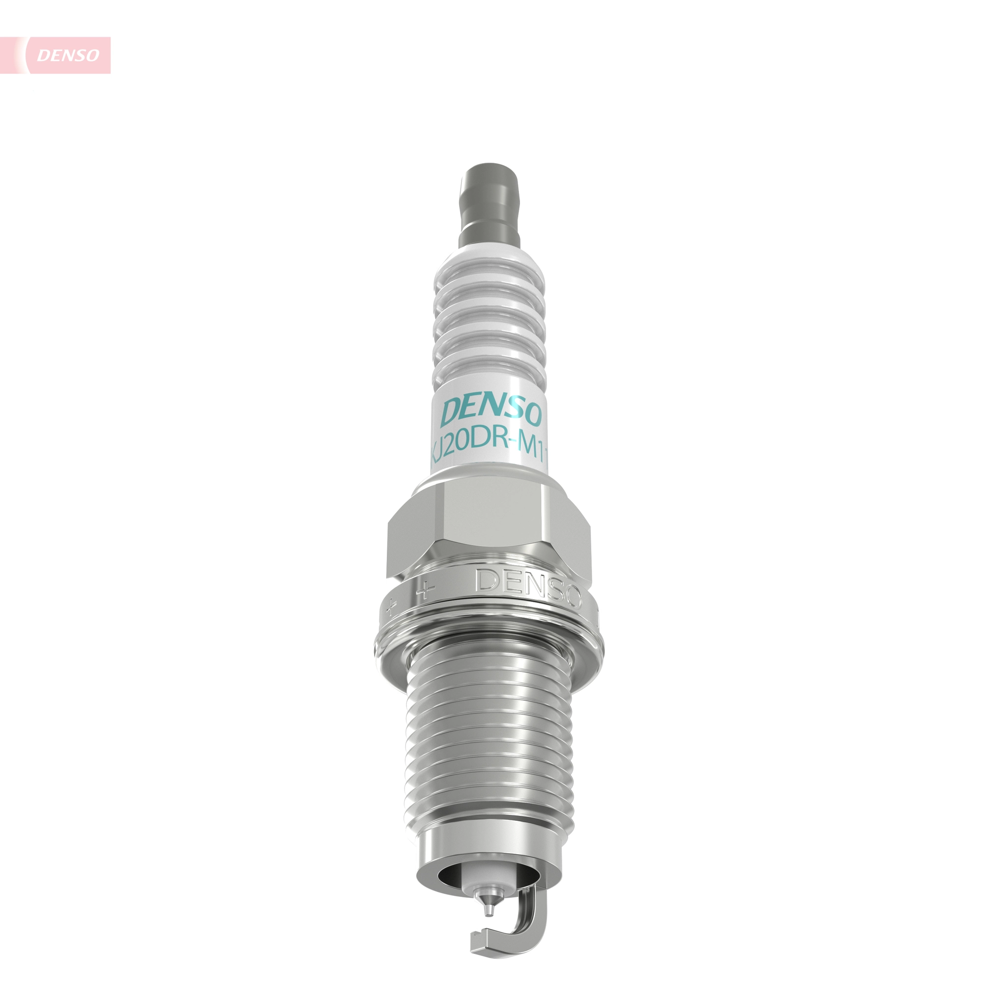 Купить SKJ20DRM11S Denso Свечи автомобильные