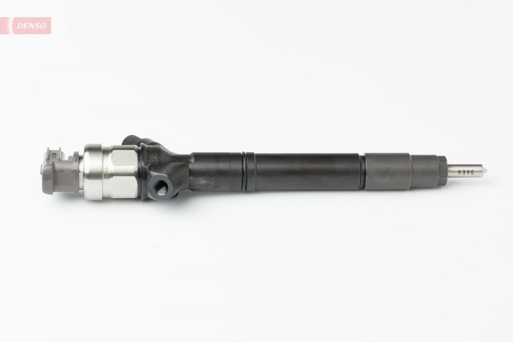 DCRI107670 Denso Топливные форсунки